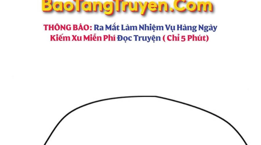 Thể Thao Cực Hạn Chapter 392.1 - 12