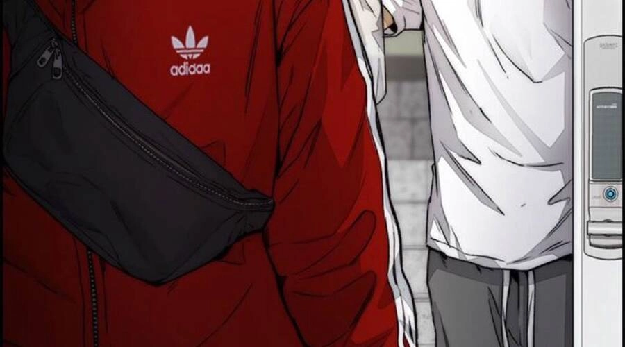 Thể Thao Cực Hạn Chapter 392.1 - 15