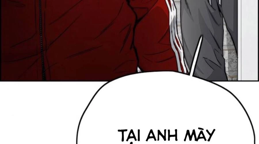 Thể Thao Cực Hạn Chapter 392.1 - 16