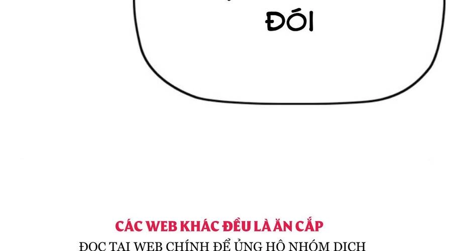 Thể Thao Cực Hạn Chapter 392.1 - 17