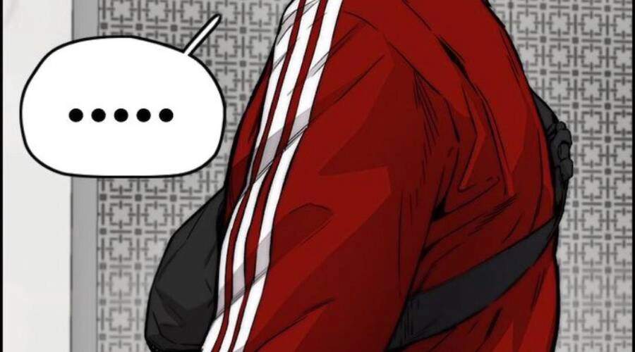 Thể Thao Cực Hạn Chapter 392.1 - 20