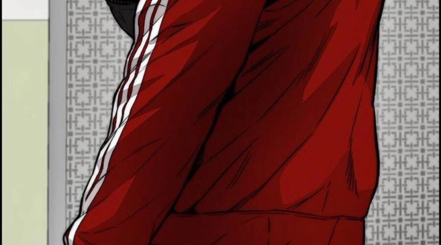 Thể Thao Cực Hạn Chapter 392.1 - 21