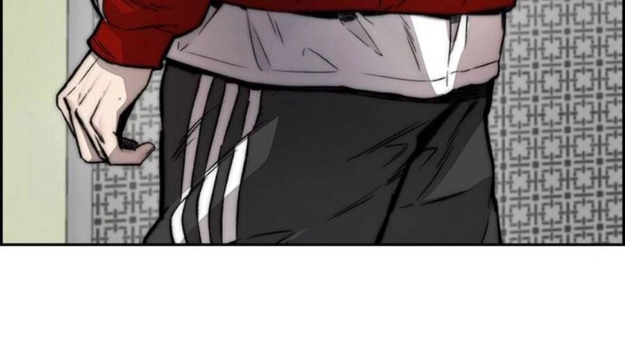 Thể Thao Cực Hạn Chapter 392.1 - 22