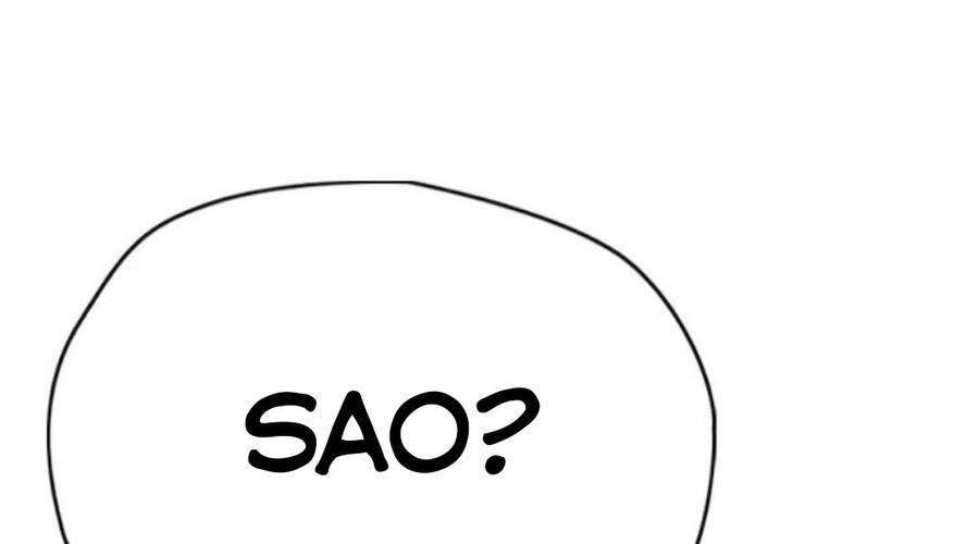 Thể Thao Cực Hạn Chapter 392.1 - 24