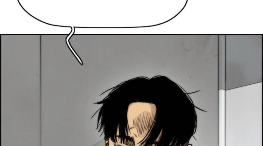 Thể Thao Cực Hạn Chapter 392.1 - 25