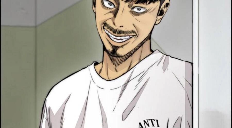 Thể Thao Cực Hạn Chapter 392.1 - 26