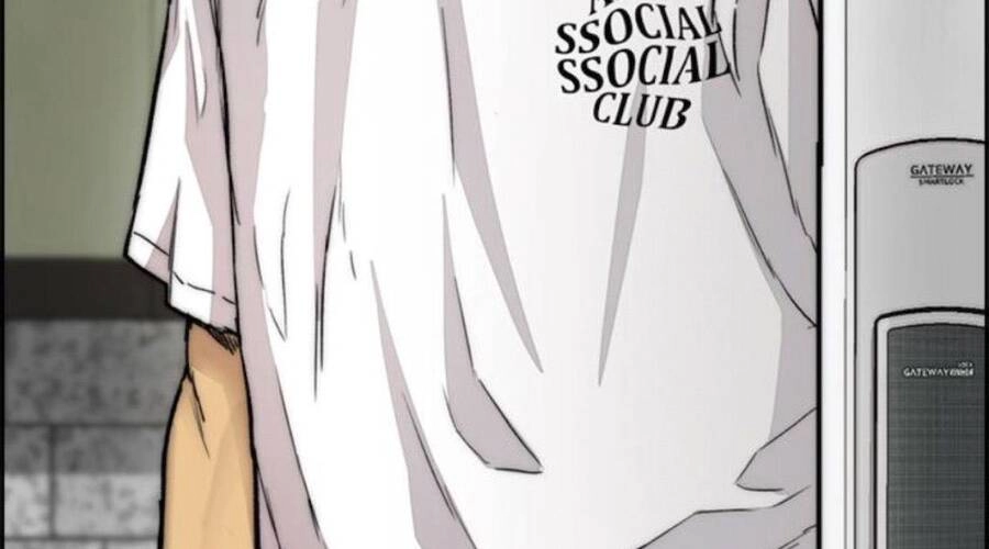 Thể Thao Cực Hạn Chapter 392.1 - 27