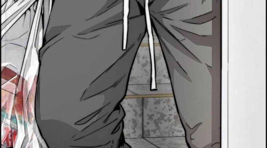 Thể Thao Cực Hạn Chapter 392.1 - 29