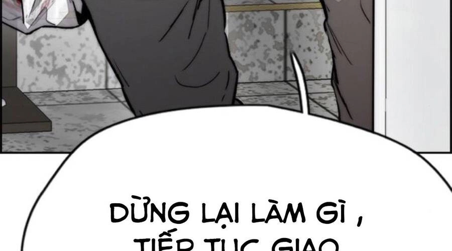 Thể Thao Cực Hạn Chapter 392.1 - 30