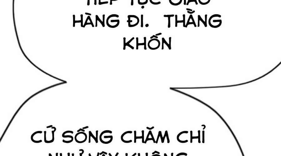 Thể Thao Cực Hạn Chapter 392.1 - 31