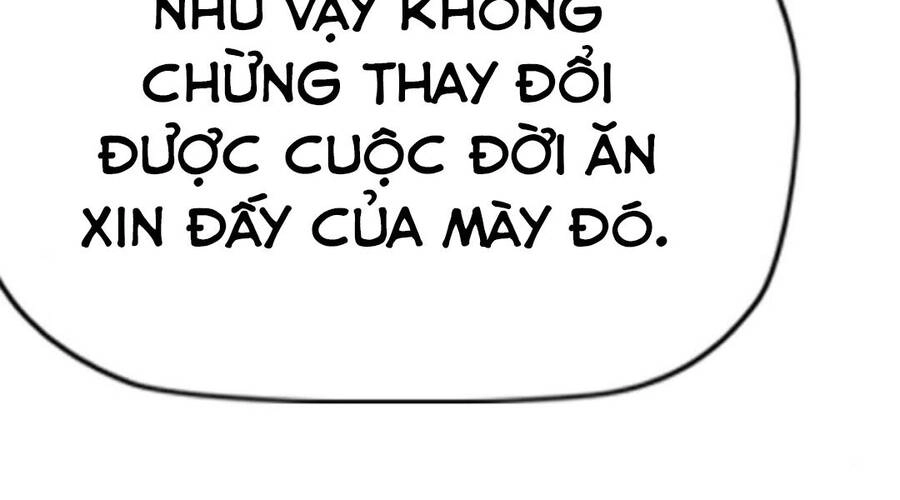 Thể Thao Cực Hạn Chapter 392.1 - 32