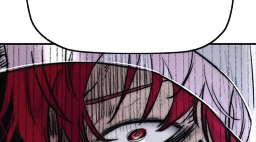 Thể Thao Cực Hạn Chapter 392.1 - 34