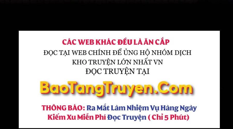 Thể Thao Cực Hạn Chapter 392.1 - 36