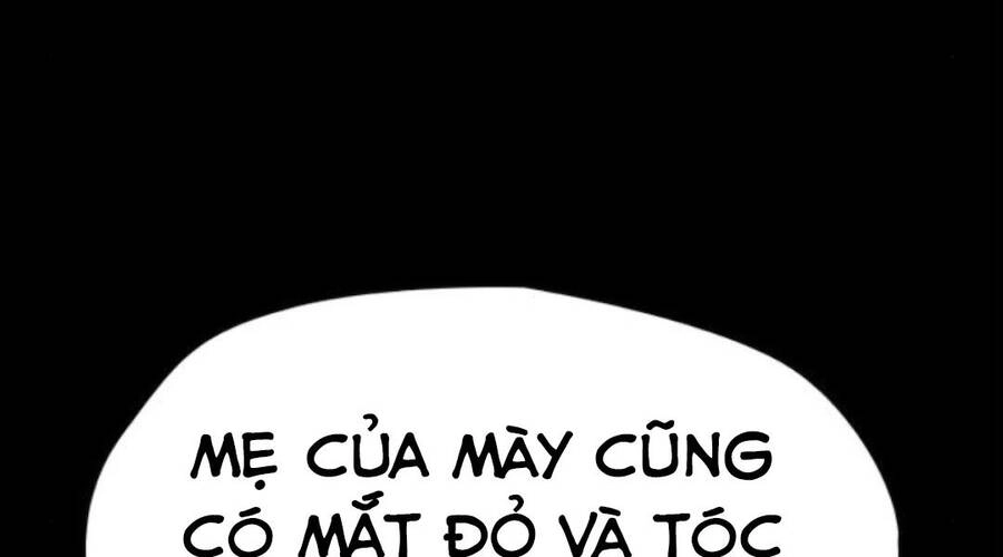 Thể Thao Cực Hạn Chapter 392.1 - 37