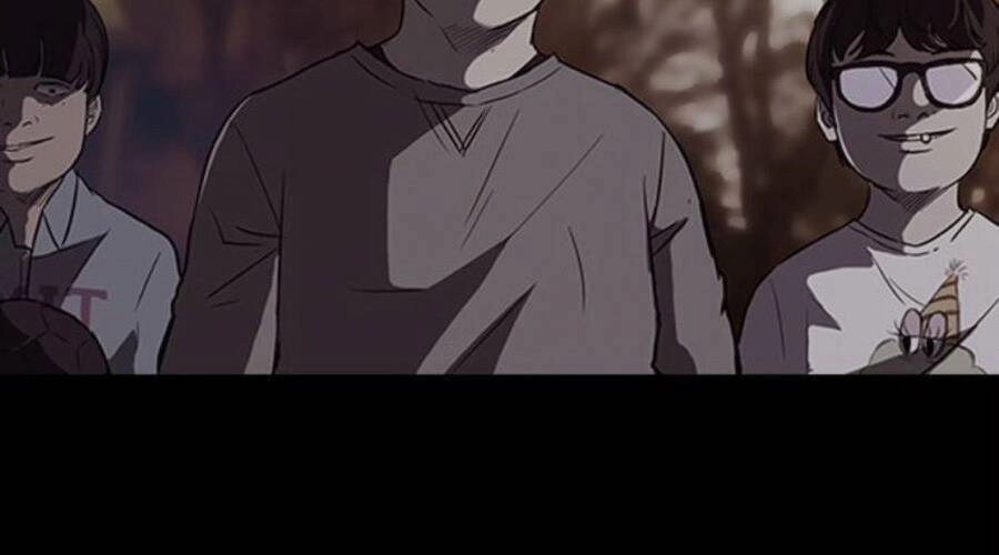 Thể Thao Cực Hạn Chapter 392.1 - 39