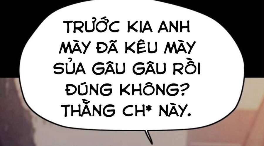 Thể Thao Cực Hạn Chapter 392.1 - 41
