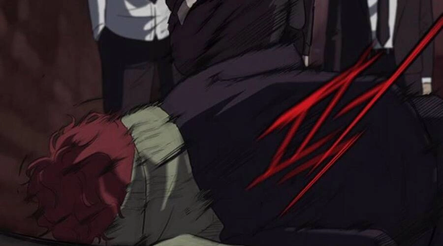 Thể Thao Cực Hạn Chapter 392.1 - 43