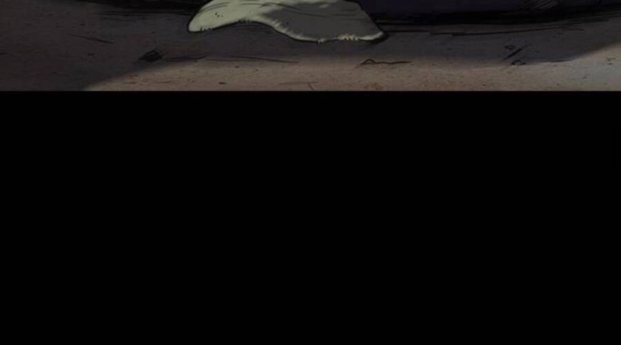 Thể Thao Cực Hạn Chapter 392.1 - 44