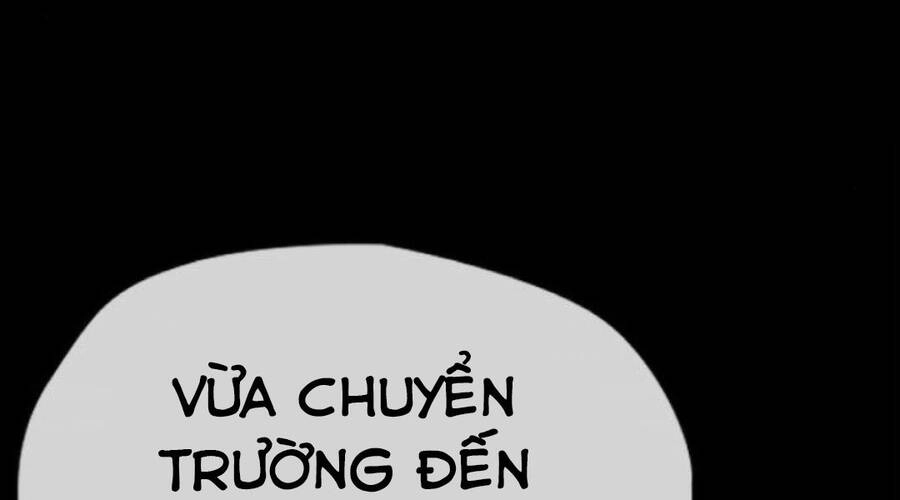 Thể Thao Cực Hạn Chapter 392.1 - 45