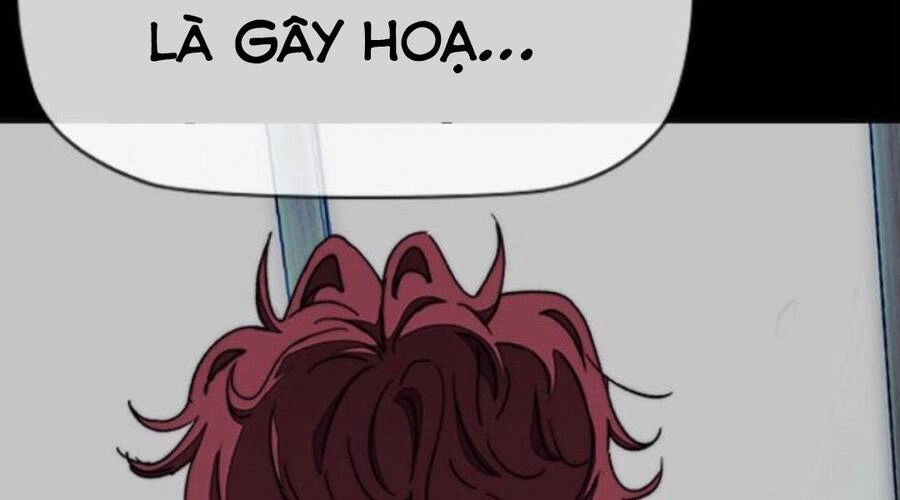 Thể Thao Cực Hạn Chapter 392.1 - 46