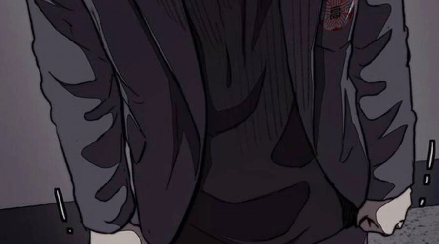 Thể Thao Cực Hạn Chapter 392.1 - 48