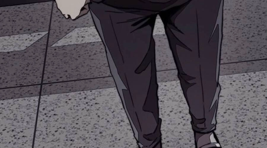 Thể Thao Cực Hạn Chapter 392.1 - 49