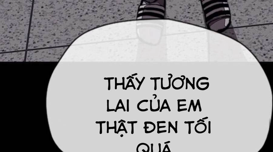 Thể Thao Cực Hạn Chapter 392.1 - 50