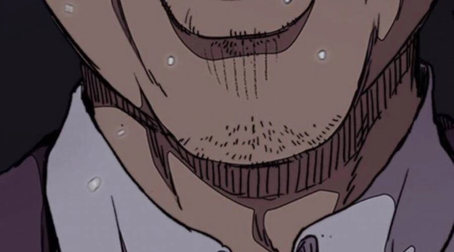 Thể Thao Cực Hạn Chapter 392.1 - 54