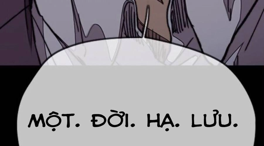 Thể Thao Cực Hạn Chapter 392.1 - 55