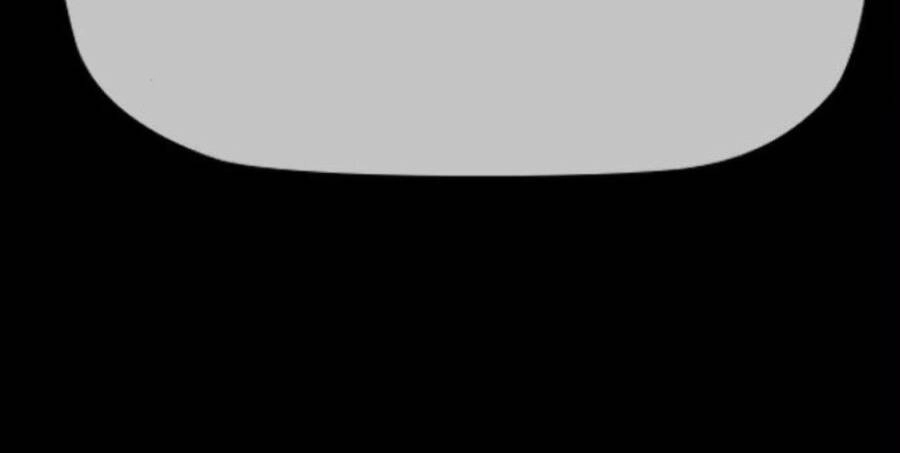 Thể Thao Cực Hạn Chapter 392.1 - 56