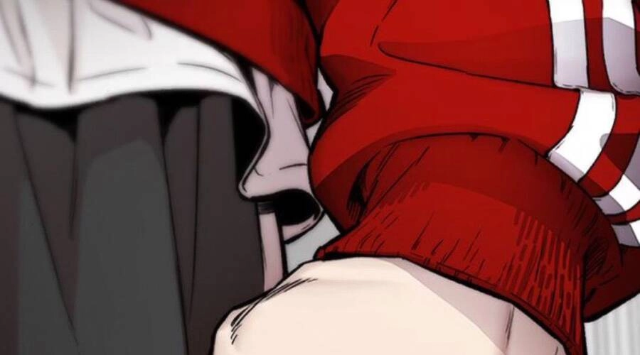 Thể Thao Cực Hạn Chapter 392.1 - 59