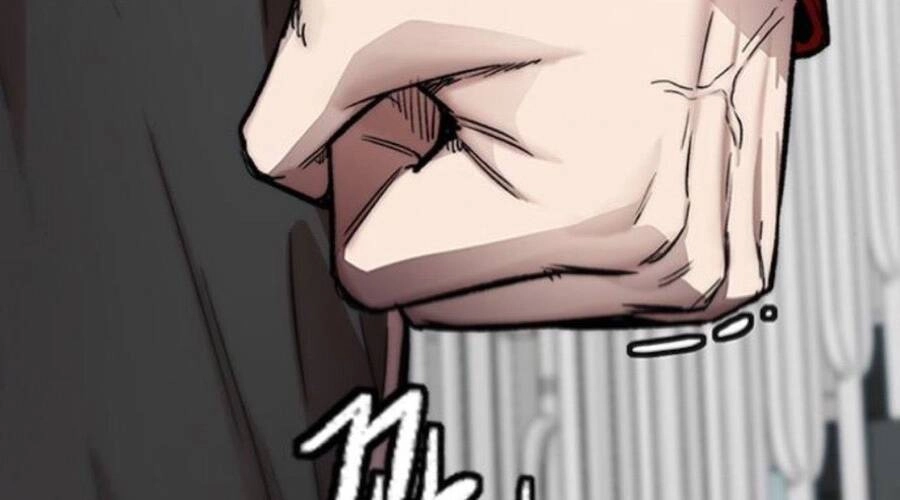 Thể Thao Cực Hạn Chapter 392.1 - 60