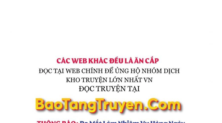 Thể Thao Cực Hạn Chapter 392.1 - 63