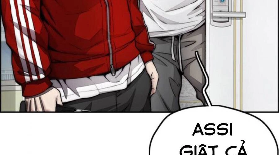 Thể Thao Cực Hạn Chapter 392.1 - 67