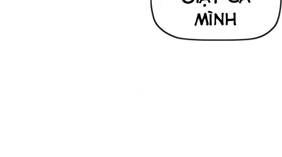 Thể Thao Cực Hạn Chapter 392.1 - 68