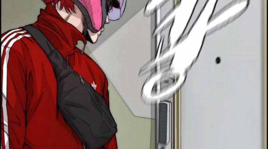 Thể Thao Cực Hạn Chapter 392.1 - 71