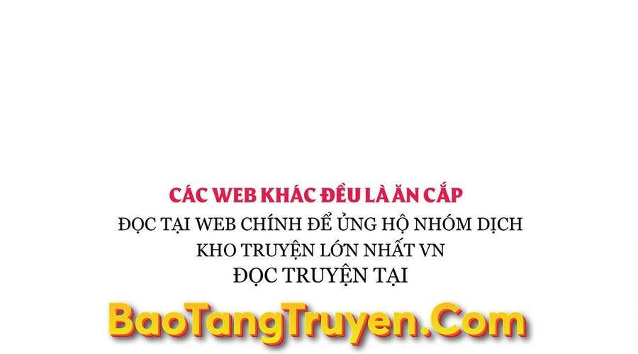 Thể Thao Cực Hạn Chapter 392.1 - 73