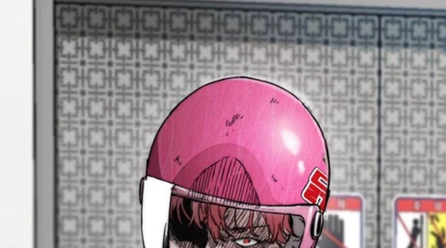 Thể Thao Cực Hạn Chapter 392.1 - 75