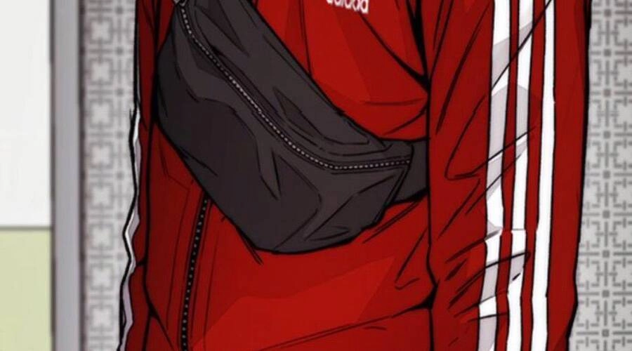 Thể Thao Cực Hạn Chapter 392.1 - 77