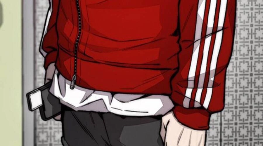 Thể Thao Cực Hạn Chapter 392.1 - 78