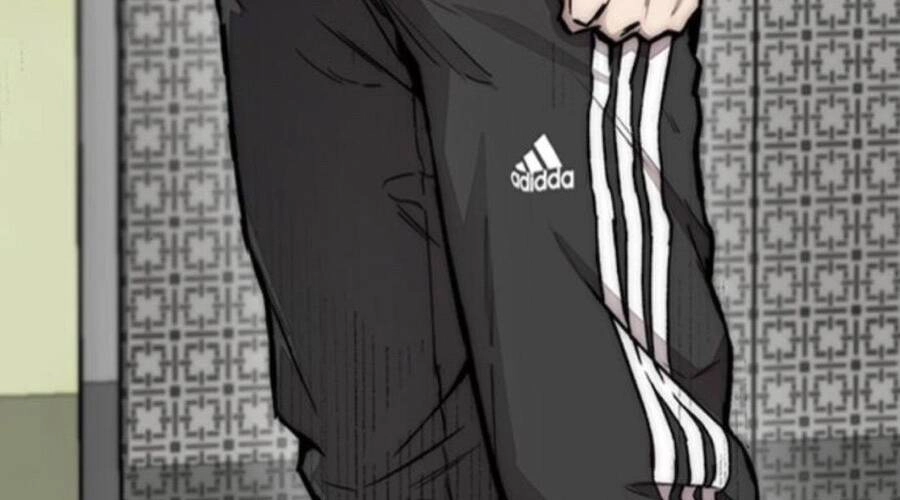 Thể Thao Cực Hạn Chapter 392.1 - 79