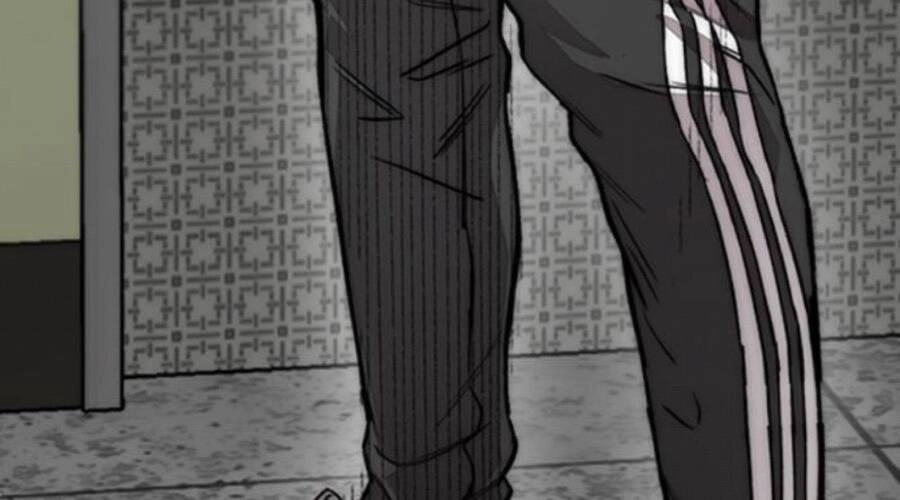 Thể Thao Cực Hạn Chapter 392.1 - 80