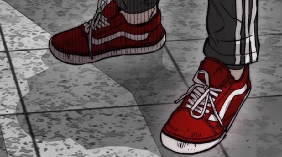 Thể Thao Cực Hạn Chapter 392.1 - 81