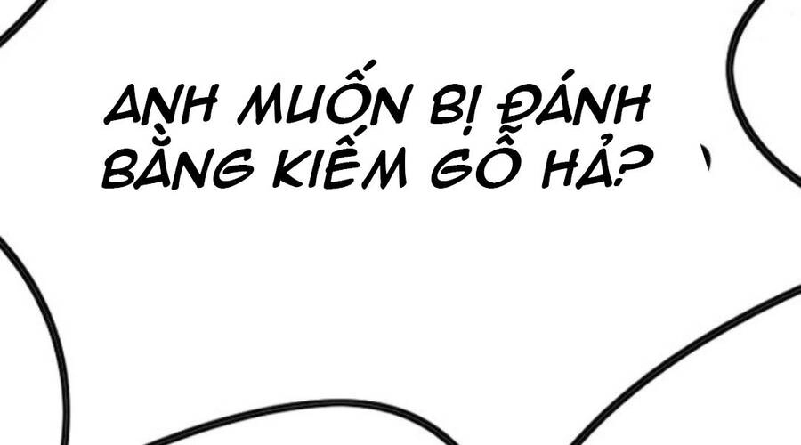 Thể Thao Cực Hạn Chapter 392.1 - 91