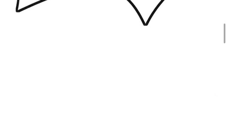 Thể Thao Cực Hạn Chapter 392.1 - 92