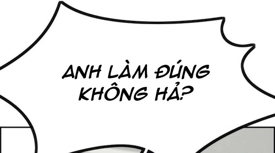 Thể Thao Cực Hạn Chapter 392.1 - 95