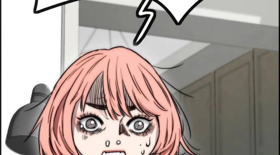 Thể Thao Cực Hạn Chapter 392.1 - 96