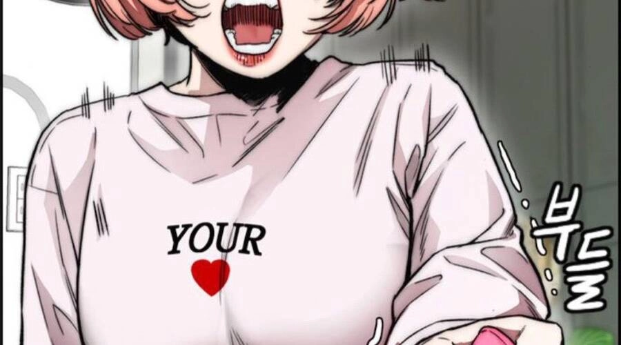 Thể Thao Cực Hạn Chapter 392.1 - 97