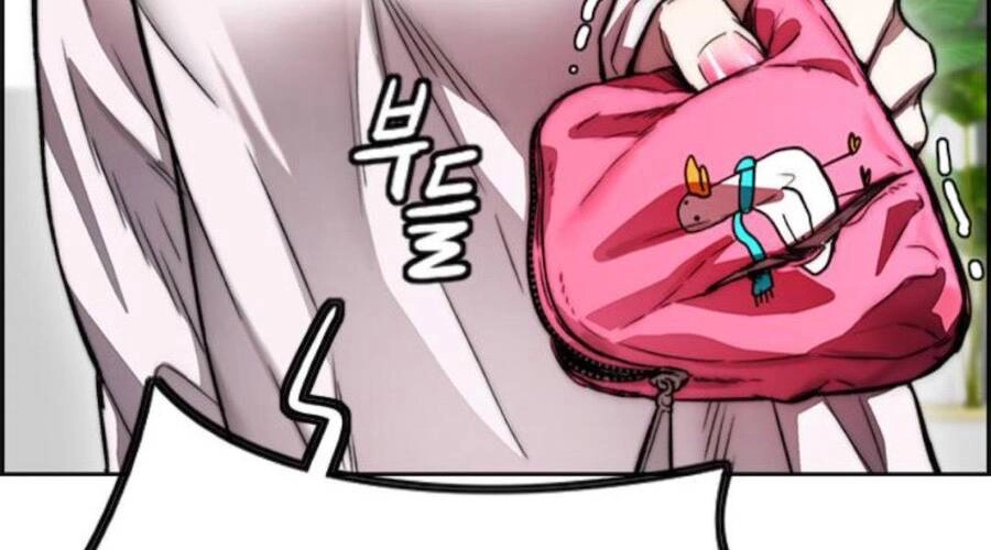 Thể Thao Cực Hạn Chapter 392.1 - 98