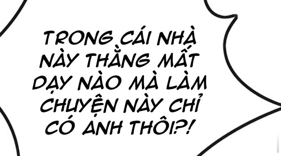 Thể Thao Cực Hạn Chapter 392.1 - 99